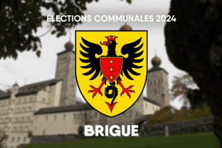 Brig-Glis